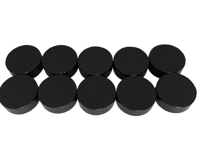 BrainChess Kids : Jeu d'Échecs Éducatif Interactif