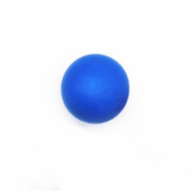 StressBall Stick
