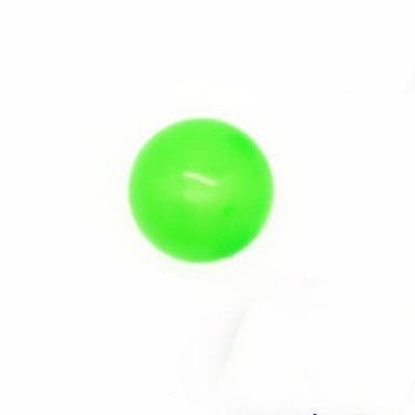 StressBall Stick