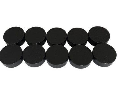 BrainChess Kids : Jeu d'Échecs Éducatif Interactif